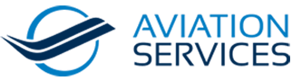 Aviation Services