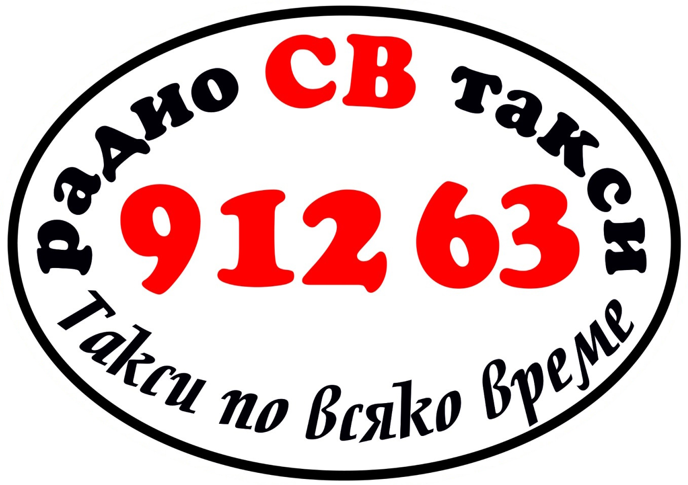 CB Taxi