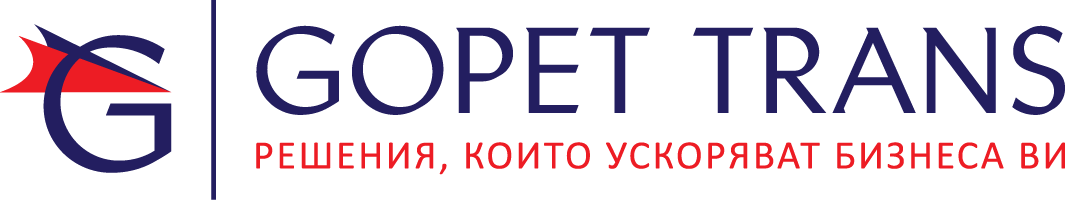 Gopet Trans